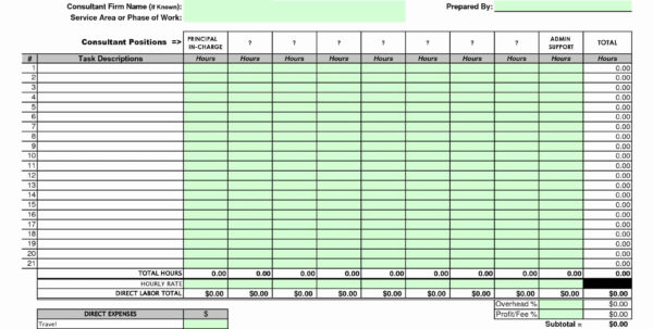 Church Membership Spreadsheet Template Payment Spreadshee church ...