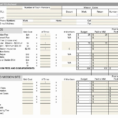 Church Membership Spreadsheet Template With Church Financial Statement Template Business Excel Reference Of