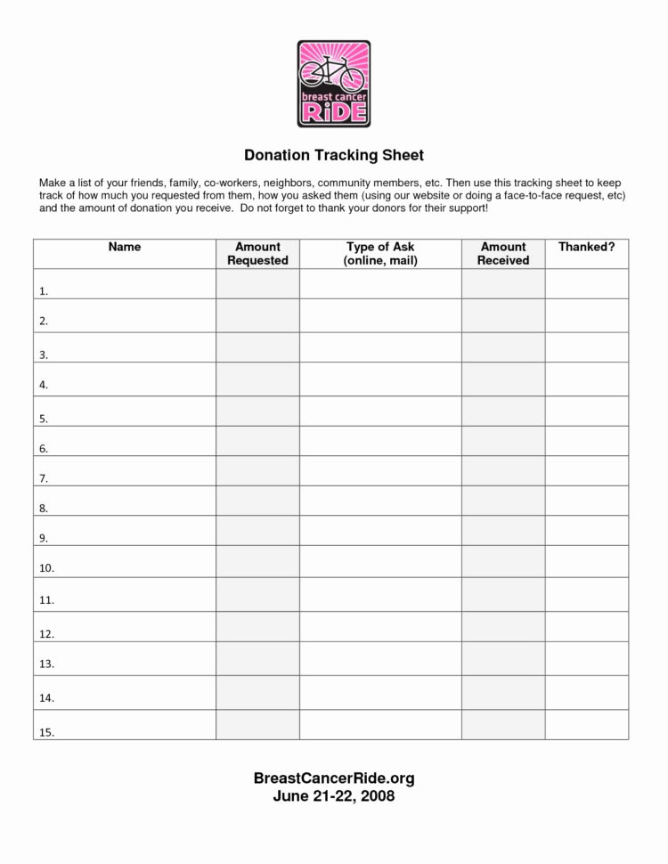 Church Offering Spreadsheet Throughout 68 Elegant Stock Of Free Church Tithe And Offering Spreadsheet