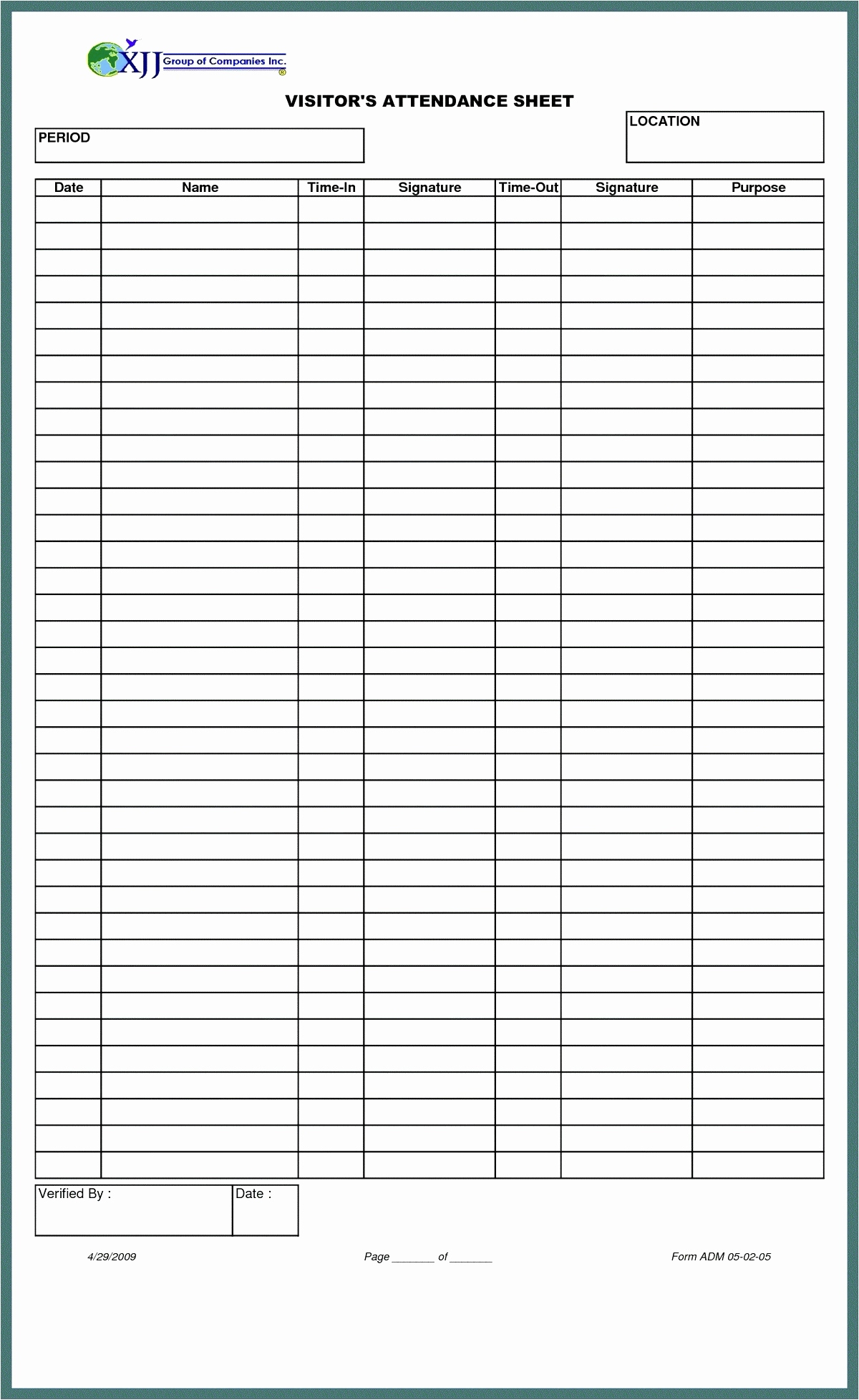 Church Offering Spreadsheet within Church Tithe And Offering