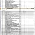Church Offering Spreadsheet Within Free Church Tithe And Offering Spreadsheet  Pulpedagogen