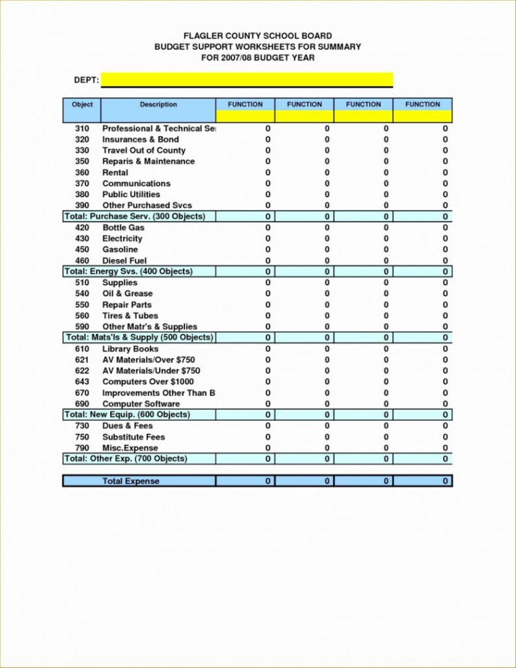 Church Tithes Spreadsheet For Church Tithe And Offering Spreadsheet Free Concept Of Invoice