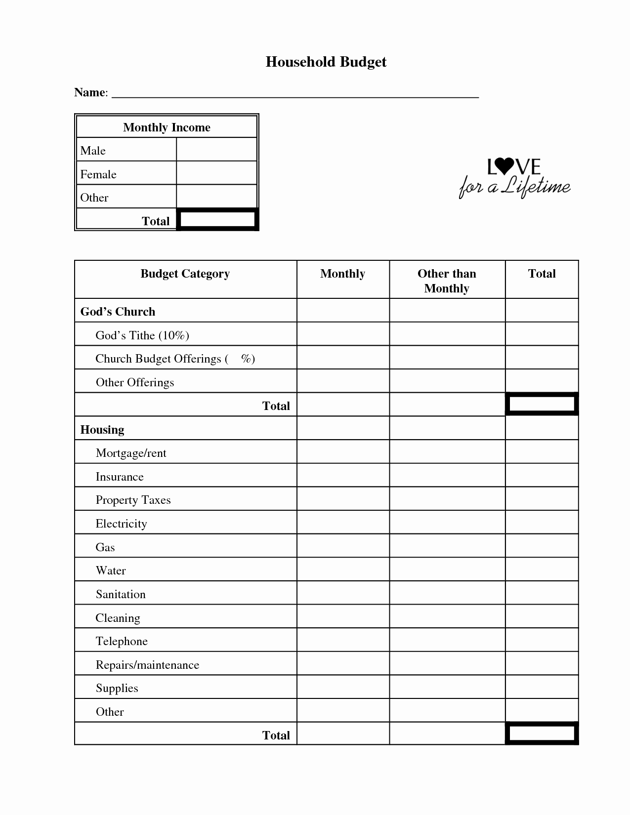 Church Tithes Spreadsheet Pertaining To Church Offering Spreadsheet Beautiful Tithing Excel Template Free