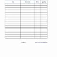 Cigarette Inventory Spreadsheet For Sample Bar Inventory Spreadsheet Fresh Liquor Sheet Excel Template