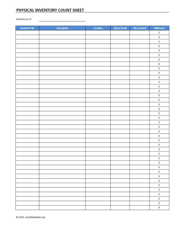 Cigarette Inventory Spreadsheet Inside Inventory Count Spreadsheet   Cigarette Inventory Spreadsheet Inside Inventory Count Spreadsheet Simple Debt Snowball Spreadsheet Excel 601x778 