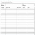 Cigarette Inventory Spreadsheet Inside Inventory Spreadsheet Expensive Control Template With Lovely Sample