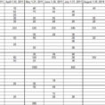 Cigarette Inventory Spreadsheet Intended For Cigarette Inventory Excel And Cigarette Inventory Control Sheets