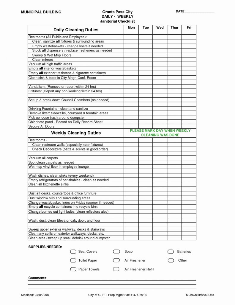 Cigarette Inventory Spreadsheet Pertaining To Supply Inventory Spreadsheet And Room With Medical Supplies