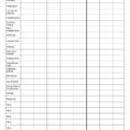 Cigarette Inventory Spreadsheet With Alcohol Inventory Spreadsheet And Business Expense Spreadsheet