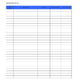 Cigarette Inventory Spreadsheet With Sample Of Inventory Sheet Worksheets Format For Restaurants