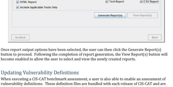 Cis Benchmark Excel Spreadsheet Google Spreadshee cis benchmark excel ...