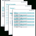 Cis Benchmark Excel Spreadsheet Regarding Cis Mysql Benchmarks  Sc Report Template  Tenable®
