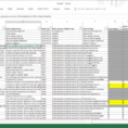 Cis Benchmark Excel Spreadsheet regarding New Tool: Policy Analyzer – Microsoft Security Guidance Blog
