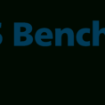 Cis Benchmark Excel Spreadsheet With Regard To Cis Benchmarks