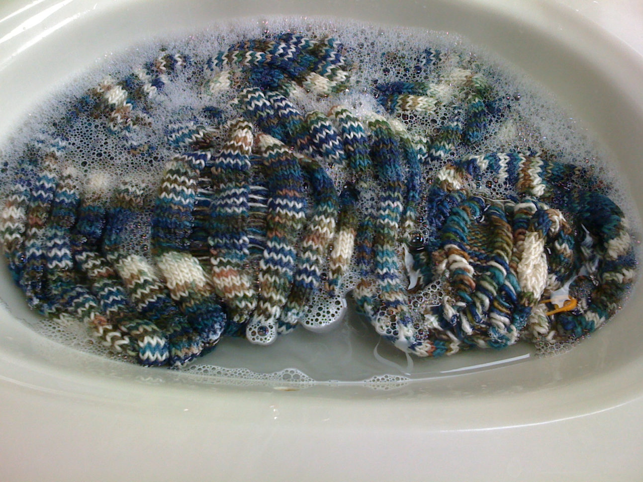 Clapotis Spreadsheet Inside Clapotis  Needle Little Love