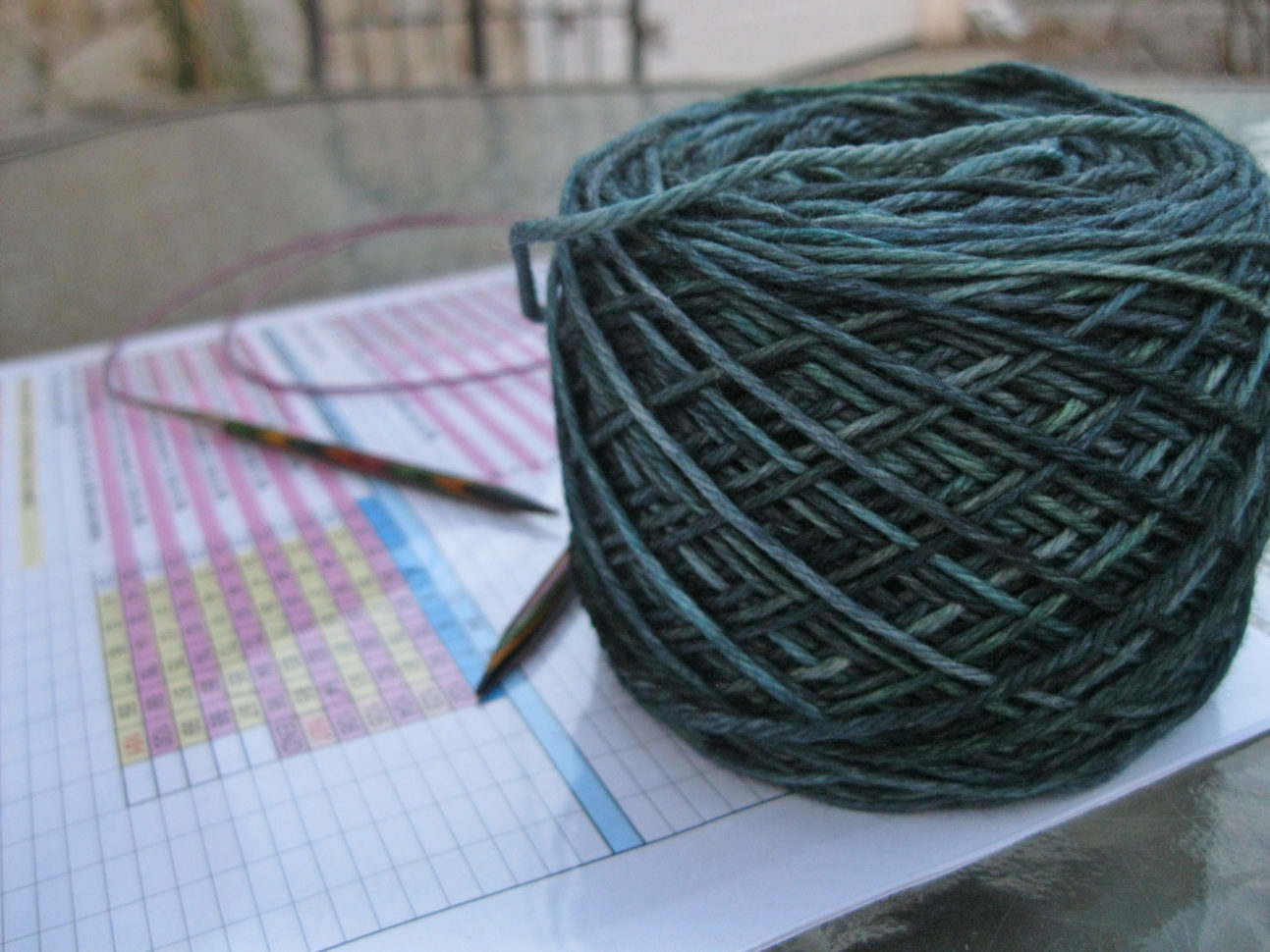 Clapotis Spreadsheet Within Collaboration Vs. Competition And Clapotis Tips Too – Indigo Kitty
