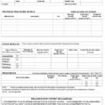 Cleaning Spreadsheet Pertaining To Plumbing Estimate Template 44 Free Forms Construction Repair