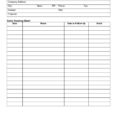 Client Spreadsheet Pertaining To Client Prospect Tracking Spreadsheet Lead Excel Sales Free Template