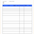 Client Tracking Spreadsheet Pertaining To Free Client Tracking Spreadsheet Lovely 51 Beautiful Gallery Free