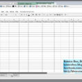 Client Tracking Spreadsheet Throughout Client Tracking Spreadsheet  Nbd Inside Lead Tracking Spreadsheet