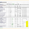 Client Tracking Spreadsheet With Elegant Free Client Tracking Spreadsheet Best Of Sales Tracker
