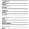 Clothing Store Inventory Spreadsheet Template Inside Boutique Inventory Spreadsheet  Awal Mula