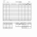 Clothing Store Inventory Spreadsheet Template Inside Clothing Inventory Spreadsheet Elegant Documents Ideas Storeplate
