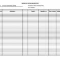 Clothing Store Inventory Spreadsheet Template Regarding Retail Inventory Spreadsheet Shop Template Sheet Excel Sample
