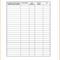 Clothing Store Inventory Spreadsheet Template Throughout Clothing Inventory Spreadsheet And Template With Excel Sheet Plus