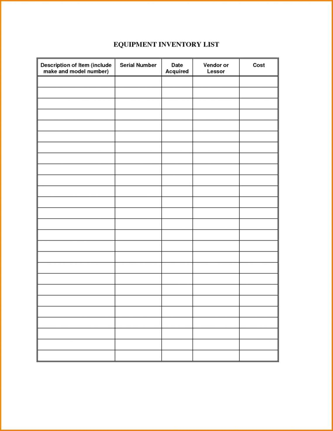 Clothing Store Inventory Spreadsheet Template throughout Clothing Inventory Spreadsheet And Template With Excel Sheet Plus