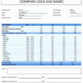 Clothing Store Inventory Spreadsheet Template Within Clothing Store Inventory Spreadsheet Template As Online Spreadsheet