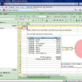 Cloud Based Excel Spreadsheet In Cloud Based Excel Spreadsheet  Aljererlotgd