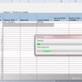Cloud Based Excel Spreadsheet In Cloud Spreadsheet On Excel Spreadsheet Excel Spreadsheet Help To