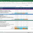 Cloud Based Excel Spreadsheet Throughout Cloud Spreadsheet Excel With Based App Plus And Database In