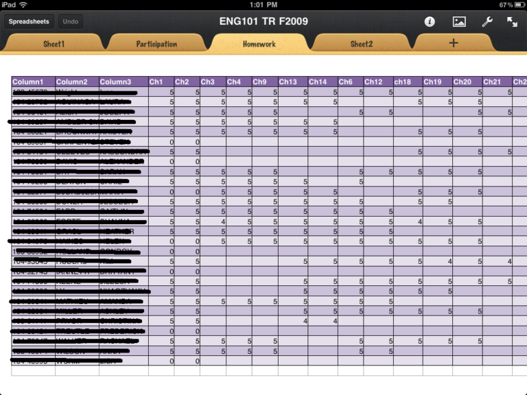 Cloud Spreadsheet Excel for Cloud Spreadsheet Google App Word