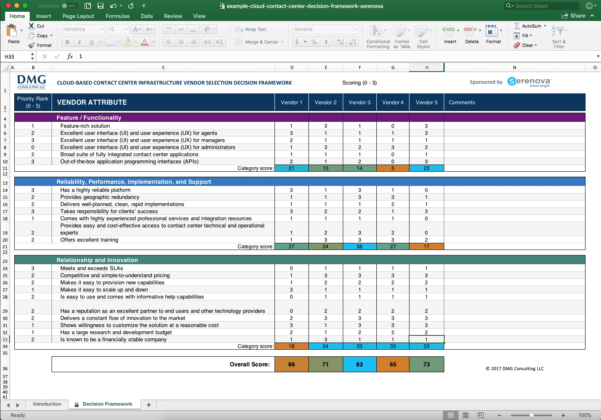 Cloud Spreadsheet Excel Spreadsheet Downloa word cloud excel ...