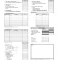 Club Treasurer Spreadsheet Template Throughout Example Of Free Church Tithe And Offering Spreadsheet Tithes Fresh