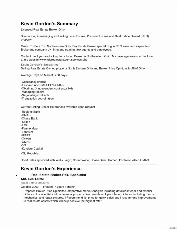 Cma Spreadsheet For Colorado Real Estate Forms Blank Cma Spreadsheet Best Of Divorce