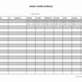 Cma Spreadsheet Pertaining To Free Cma Spreadsheet Blank New Training Matrix Template Excel