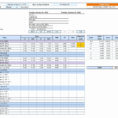 Cma Spreadsheet Regarding Free Cma Spreadsheet As Excel Personal Budget Sheet How To Make An