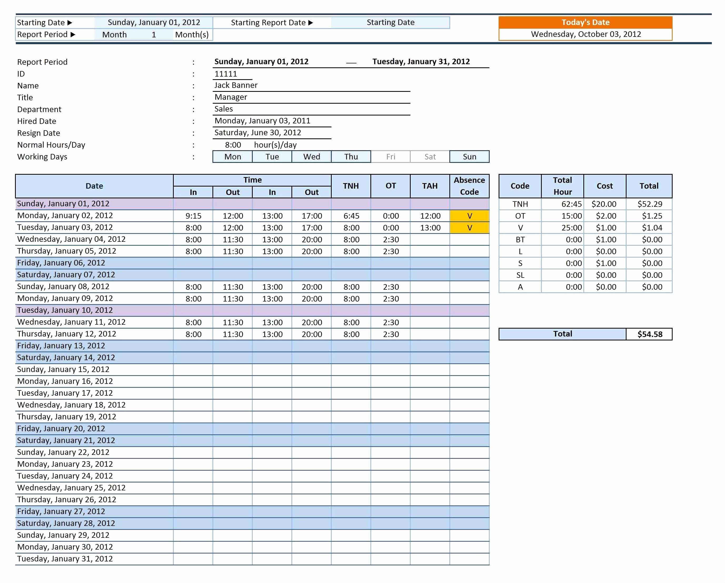 Cma Spreadsheet Regarding Free Cma Spreadsheet As Excel Personal Budget Sheet How To Make An