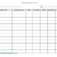 Coffee Shop Inventory Spreadsheet For Coffee Shop Inventory Spreadsheet  Aljererlotgd