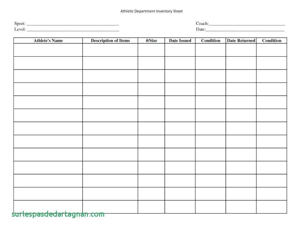 Coffee Shop Inventory Spreadsheet For Coffee Shop Inventory Spreadsheet  Aljererlotgd