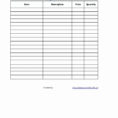 Coffee Shop Inventory Spreadsheet For Retail Store Inventory Template Choice Image Design Ideas Liquor
