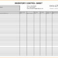 Coffee Shop Inventory Spreadsheet In Coffee Shop Inventory Spreadsheet Sheet Bakery Unique Fresh Best