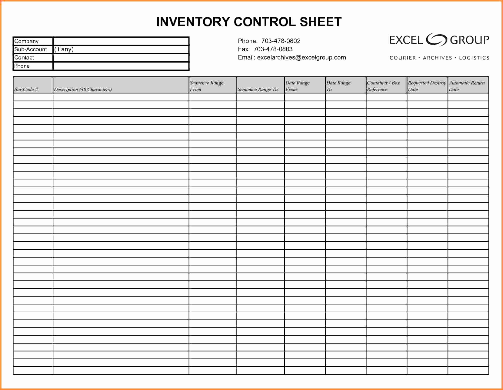 Coffee Shop Inventory Spreadsheet In Coffee Shop Inventory Spreadsheet Sheet Bakery Unique Fresh Best
