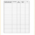 Coffee Shop Inventory Spreadsheet Regarding Coffee Shop Inventory Spreadsheetle Sheet Unique Free Business With