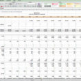 Coffee Shop Inventory Spreadsheet Throughout Coffee Shop Inventory Spreadsheet  Askoverflow