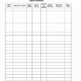 Coffee Shop Inventory Spreadsheet Throughout Printable Liquor Inventory Sheets Elegant Coffee Shop Inventory