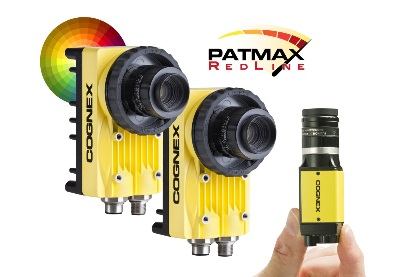Cognex Insight Spreadsheet Tutorial Pertaining To New Cognex Feature Location Technology Offers Unmatched Performance Cognex Insight Spreadsheet Tutorial Pertaining To New Cognex Feature Location Technology Offers Unmatched Performance